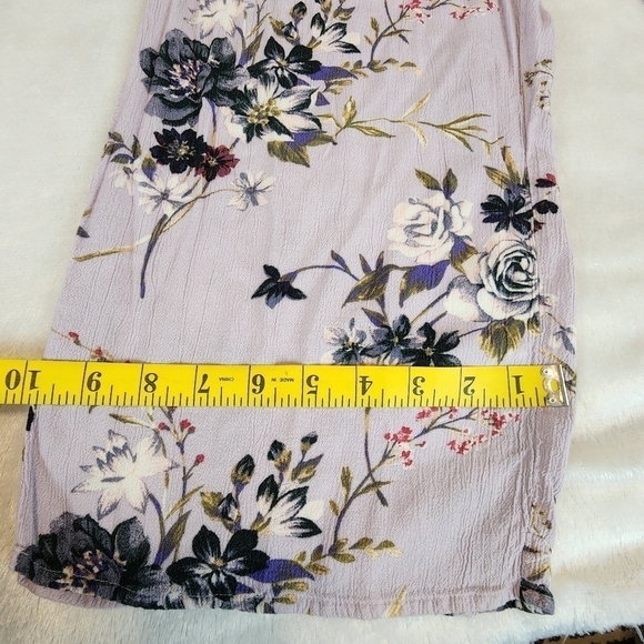 American Eagle Outfitters size S Small Jumpsuit Romper - Picture 7 of 12